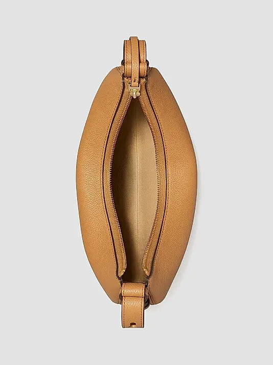 Romy Half Moon Bag