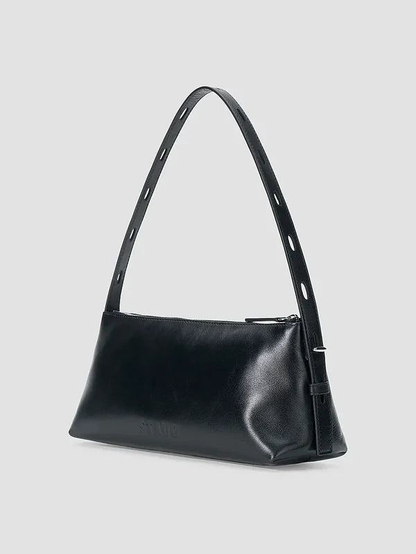 Nellie Shoulder Bag