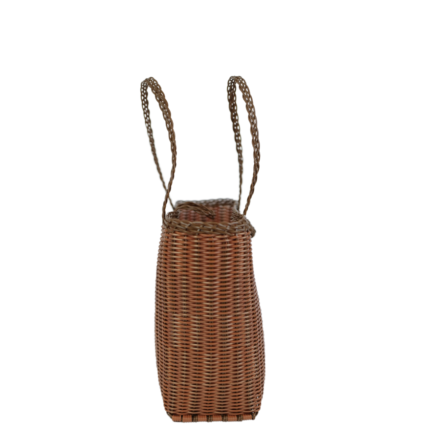 Extra Small, Maggie's Picnic Tote