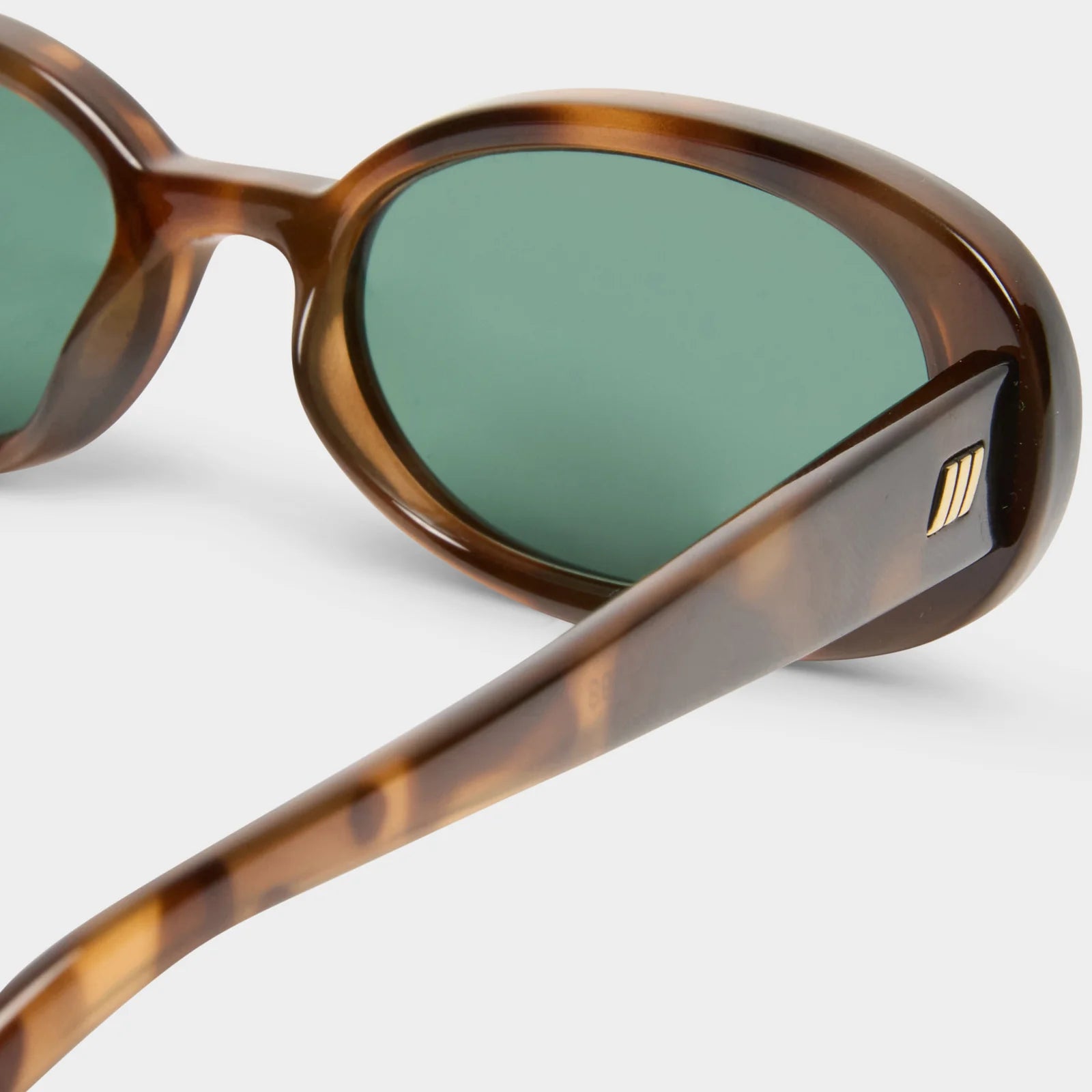 Outta Love Sunglasses
