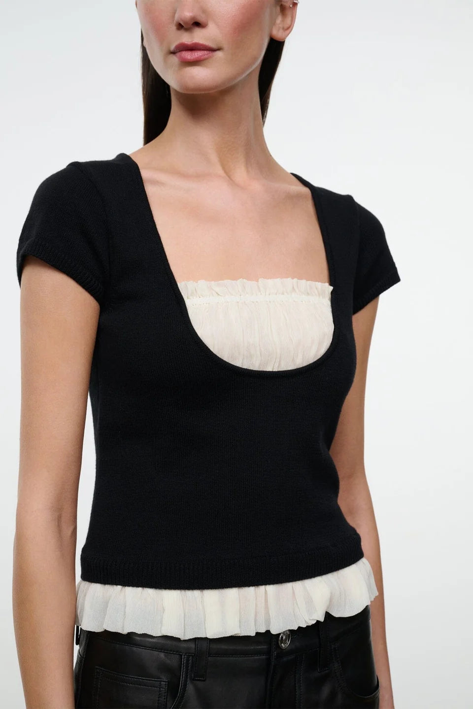 Marin Top