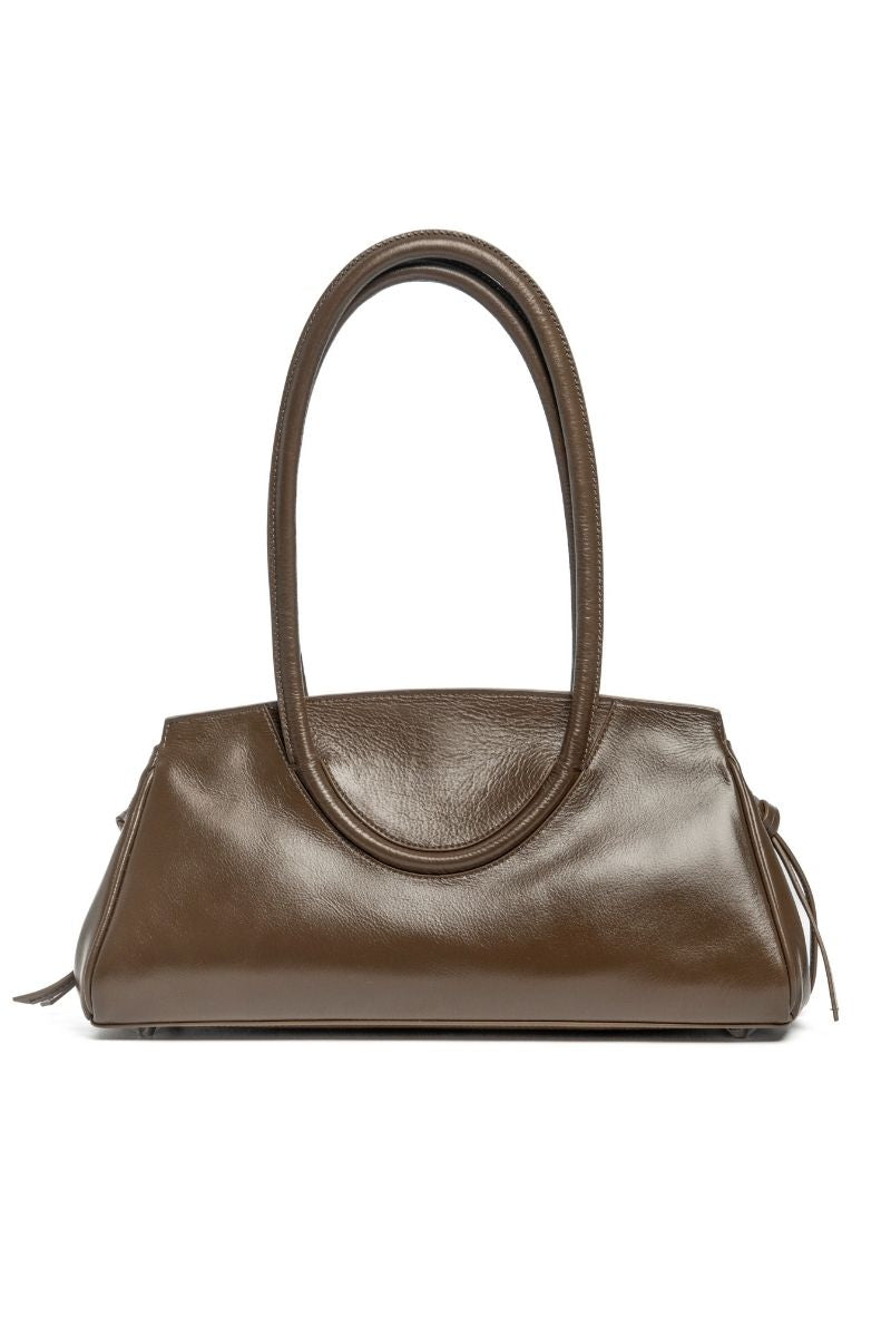 Maude Shoulder Bag