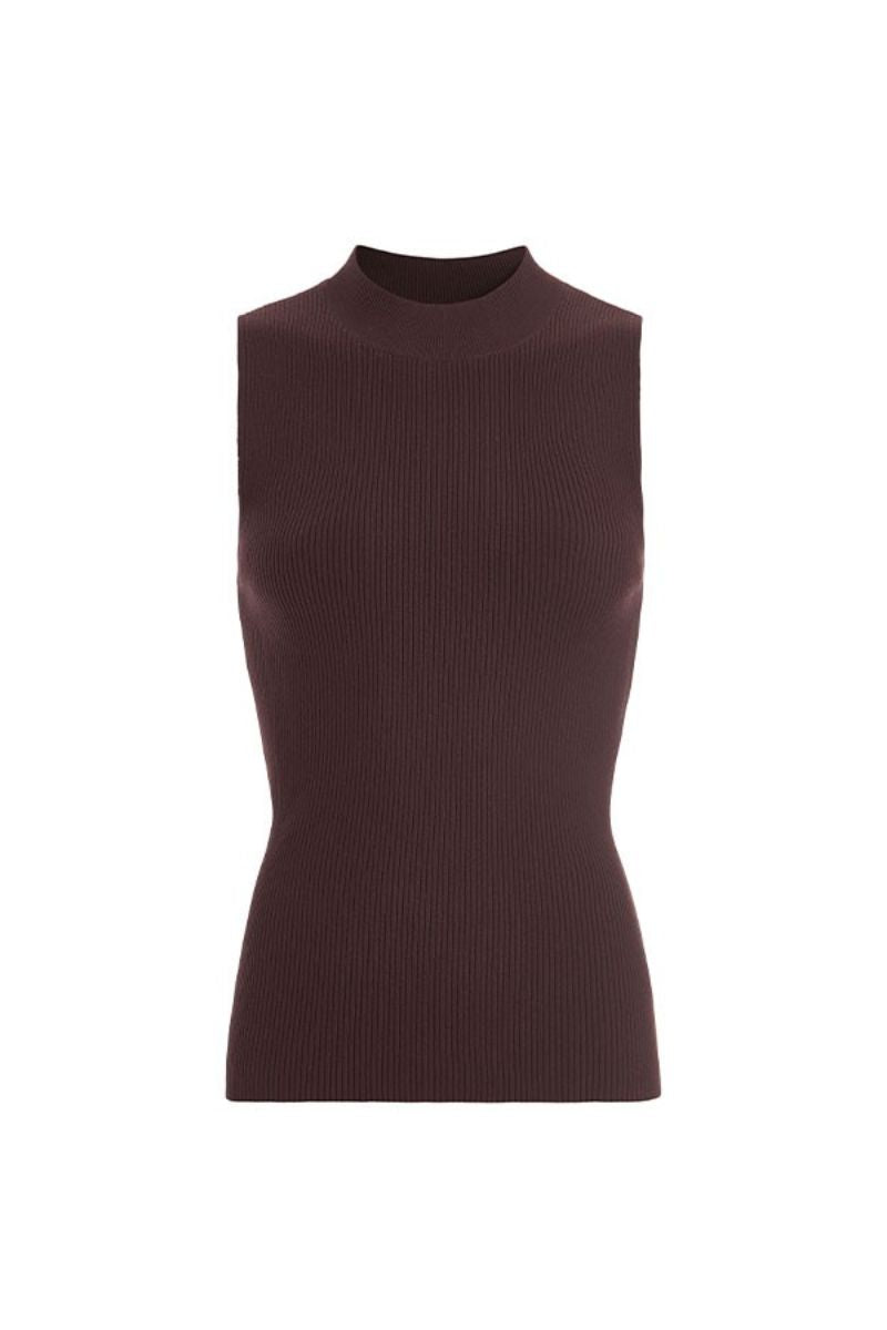 Mazie Top