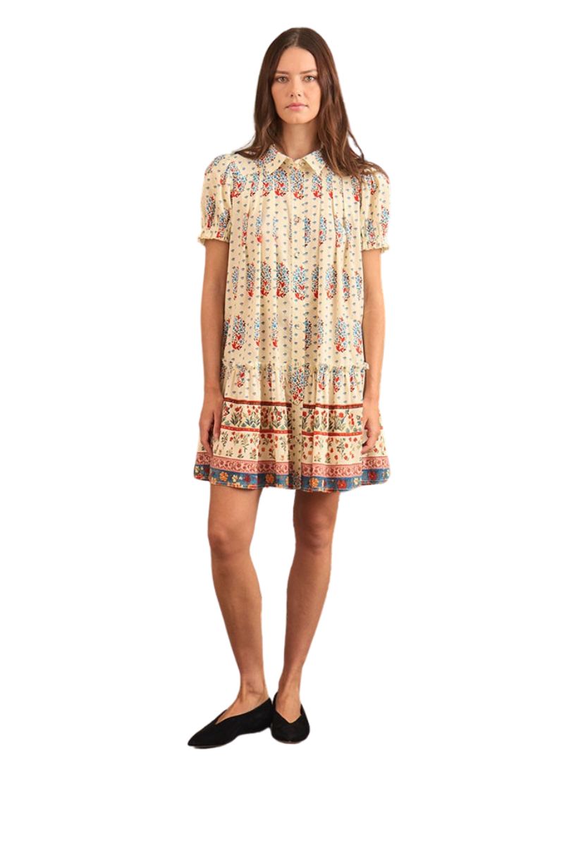 mini turtleneck dress Tilly Turtleneck Sleeveless Sweater Mini Dress