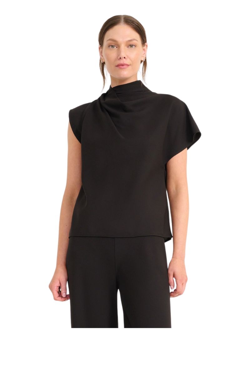 Davina Top