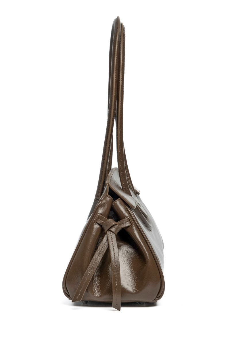 Maude Shoulder Bag