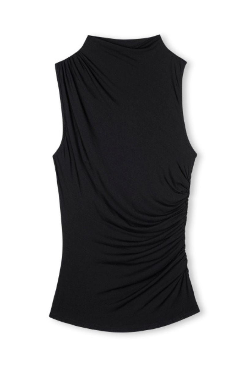 Christen Top