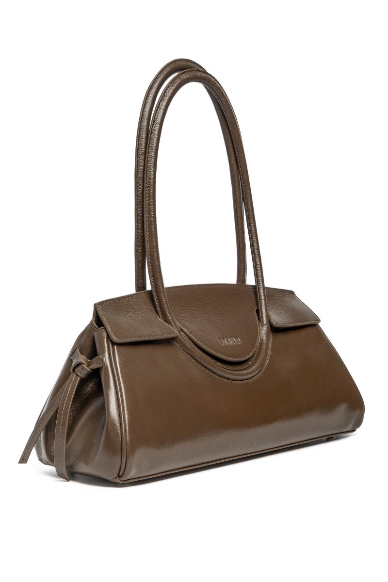 Maude Shoulder Bag