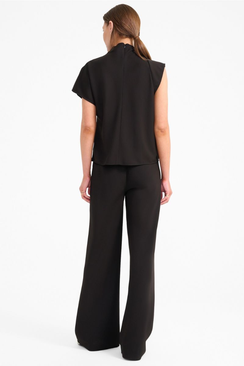 Davina Top