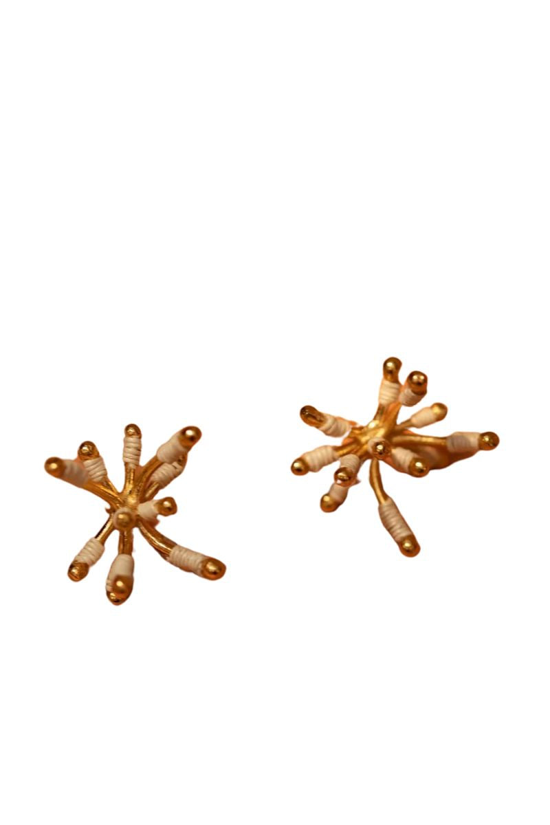 Stella Mini Earrings