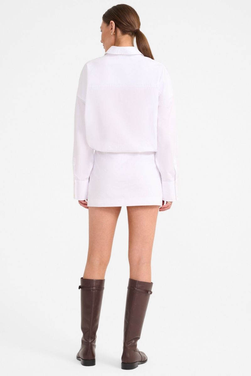 Cynthia Dress