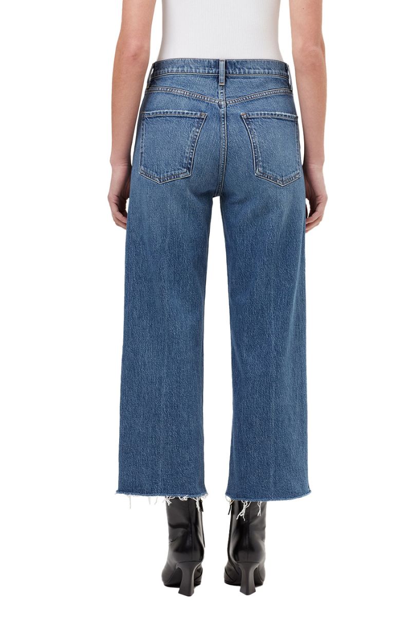 Ren Jean