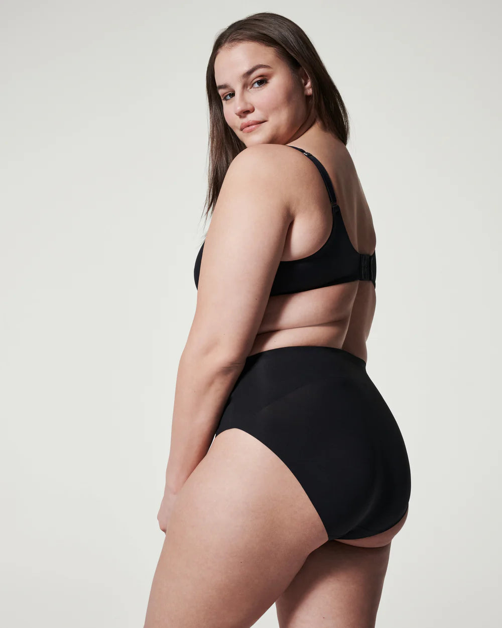 Undie-Tectable Brief