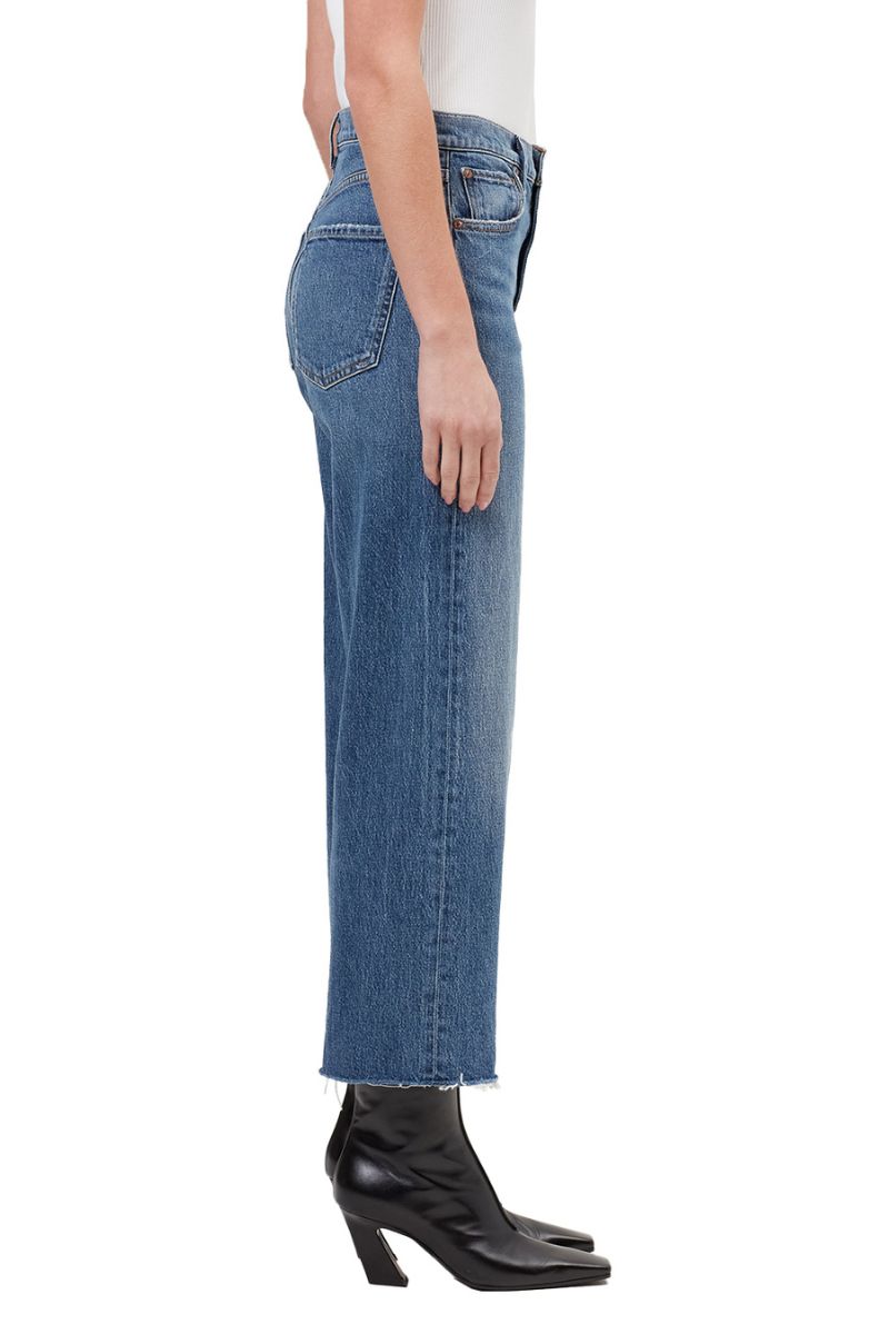Ren Jean