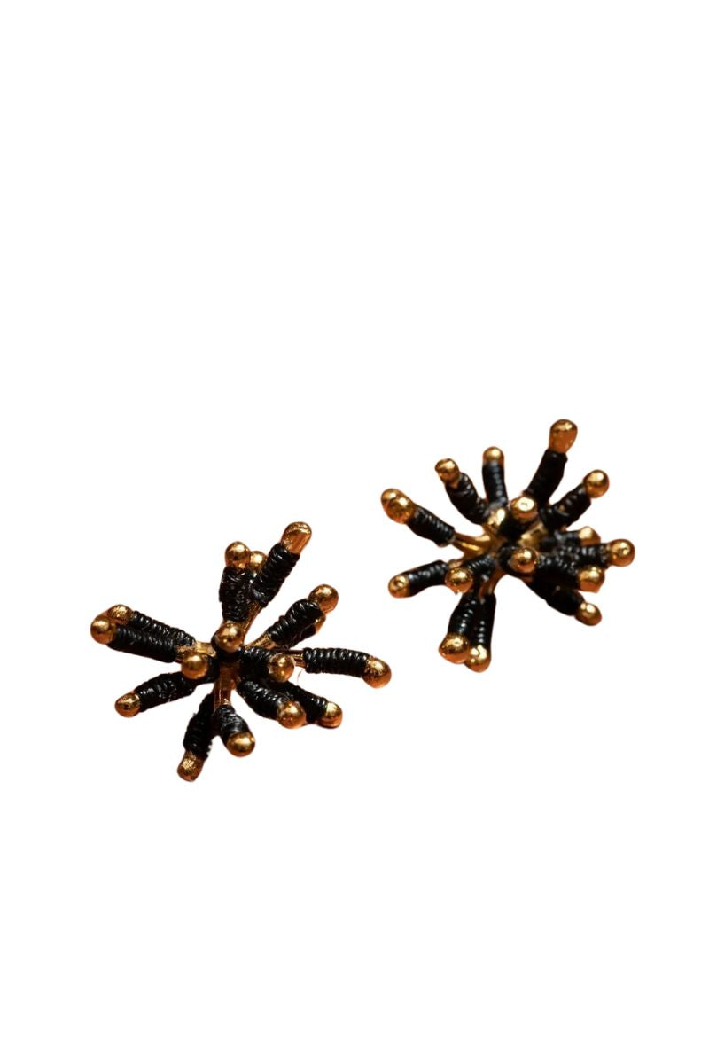 Stella Mini Earrings