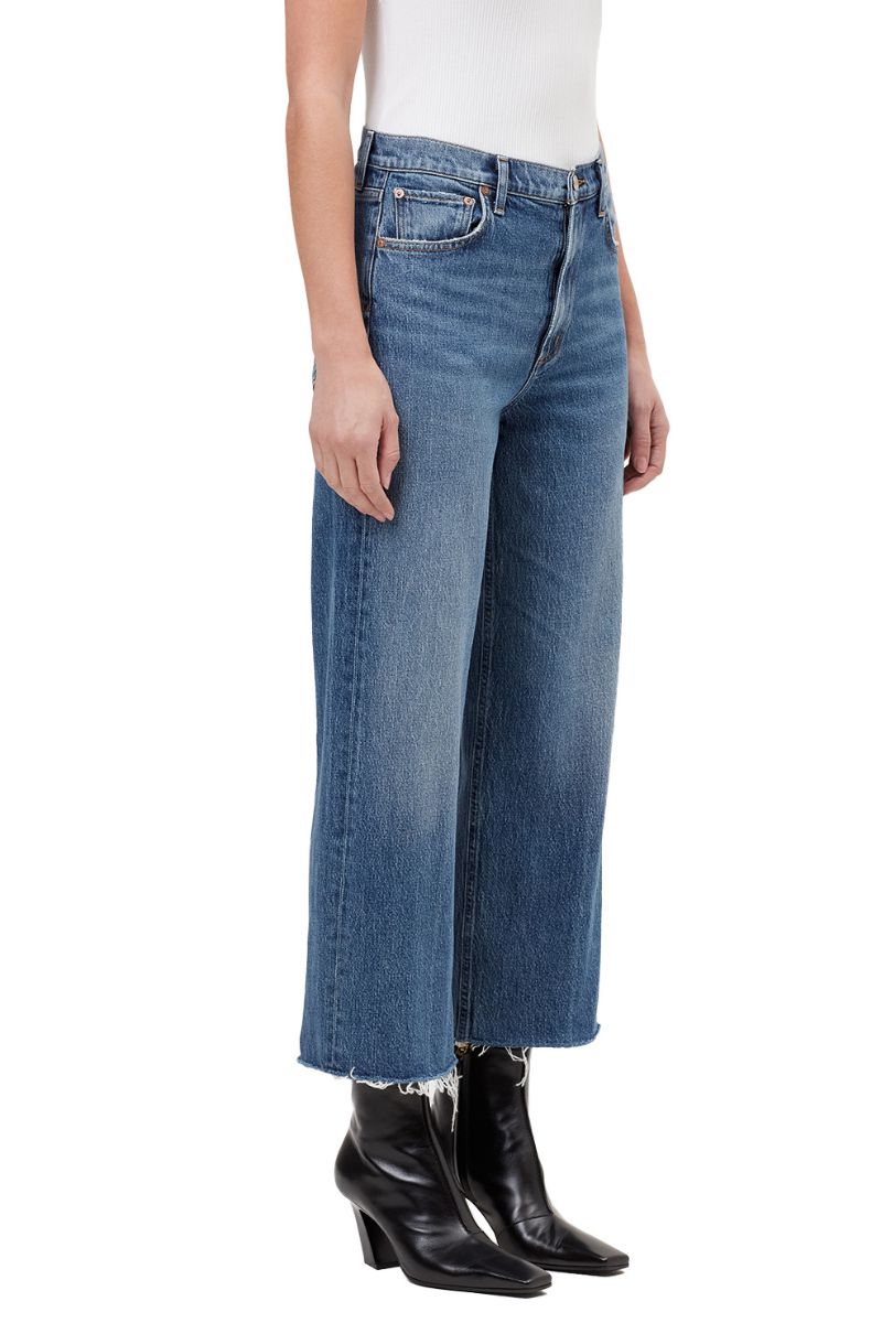 Ren Jean