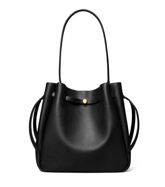 Romy Large Bucket Bag
