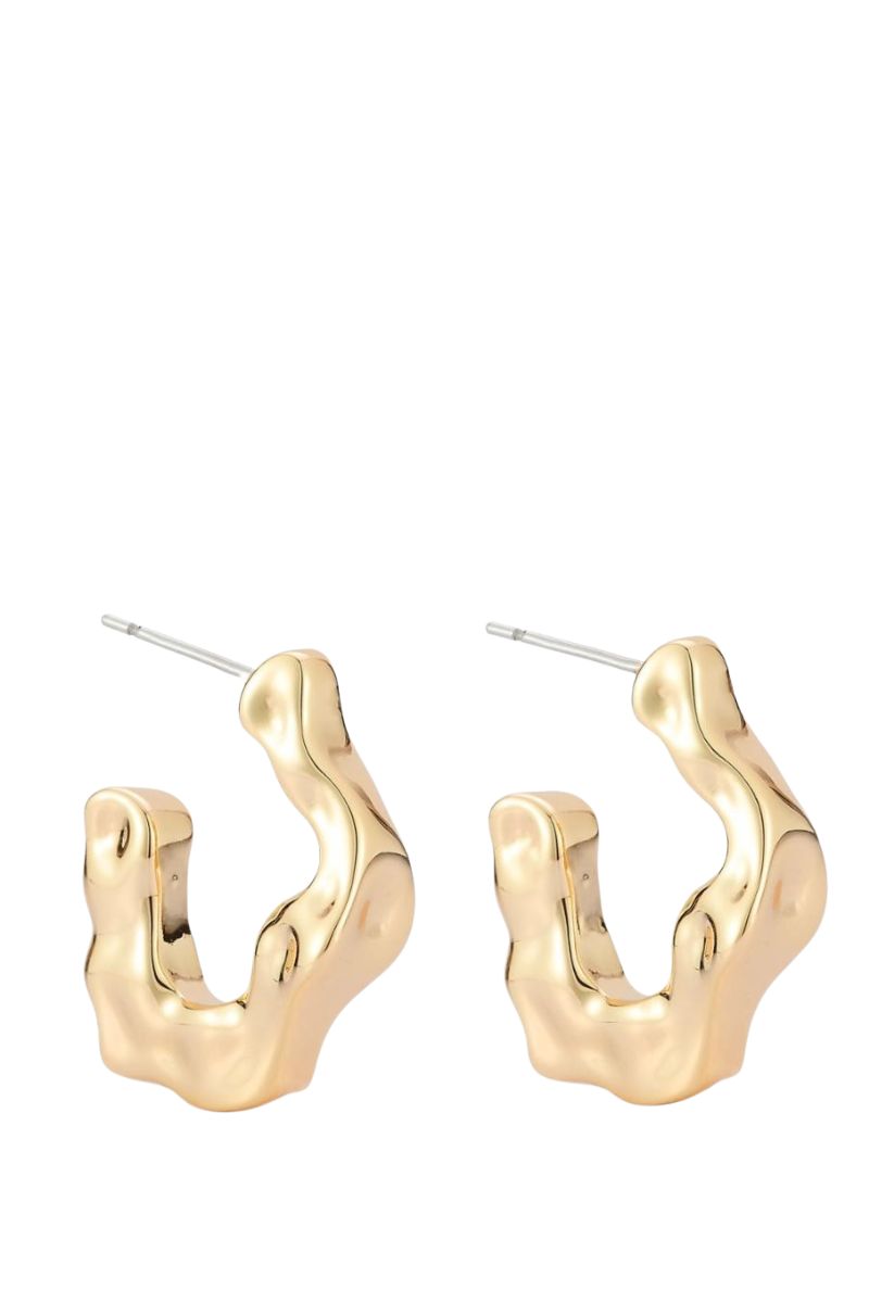 Anna Hoops