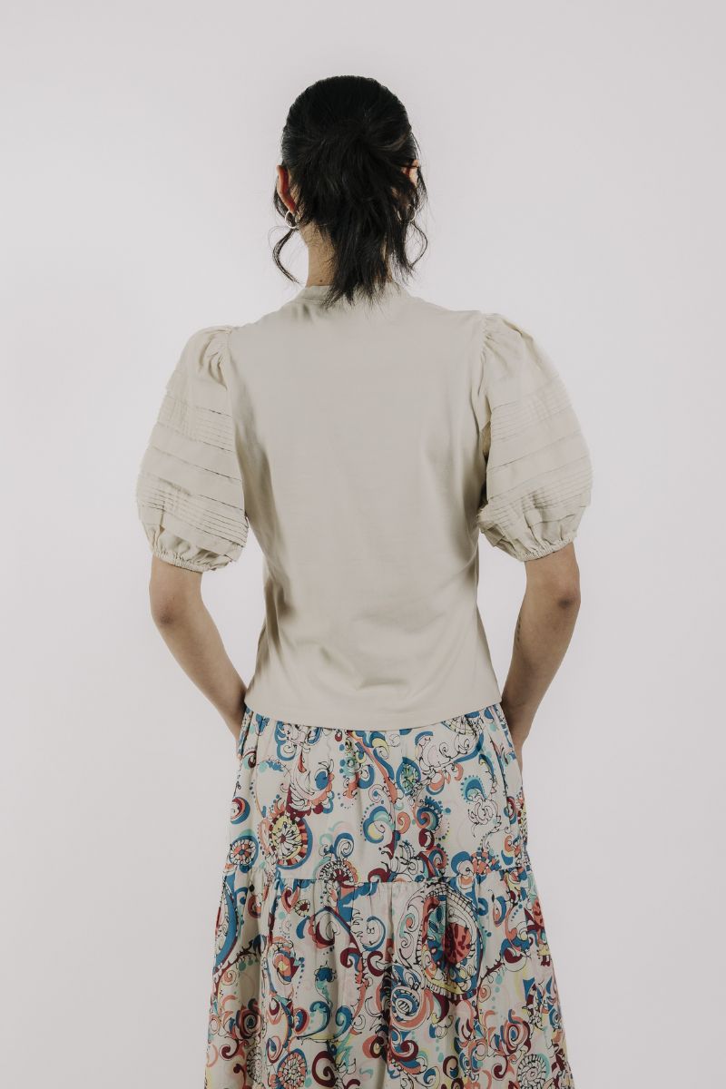 Dylan Tee