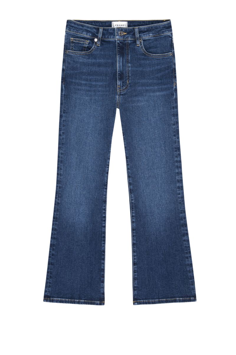 The Reboot Crop in Tribute Raw Fray