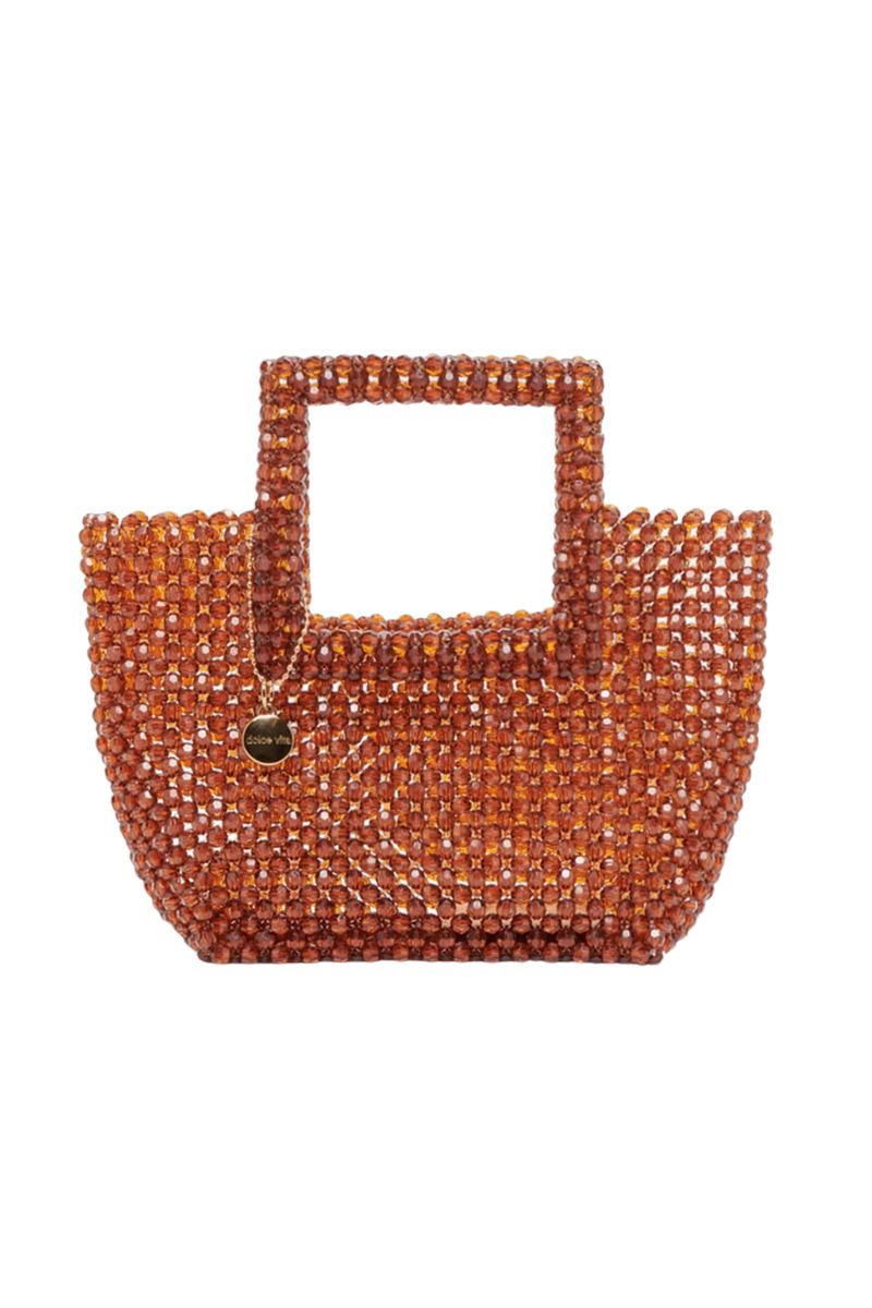 Marel Handbag