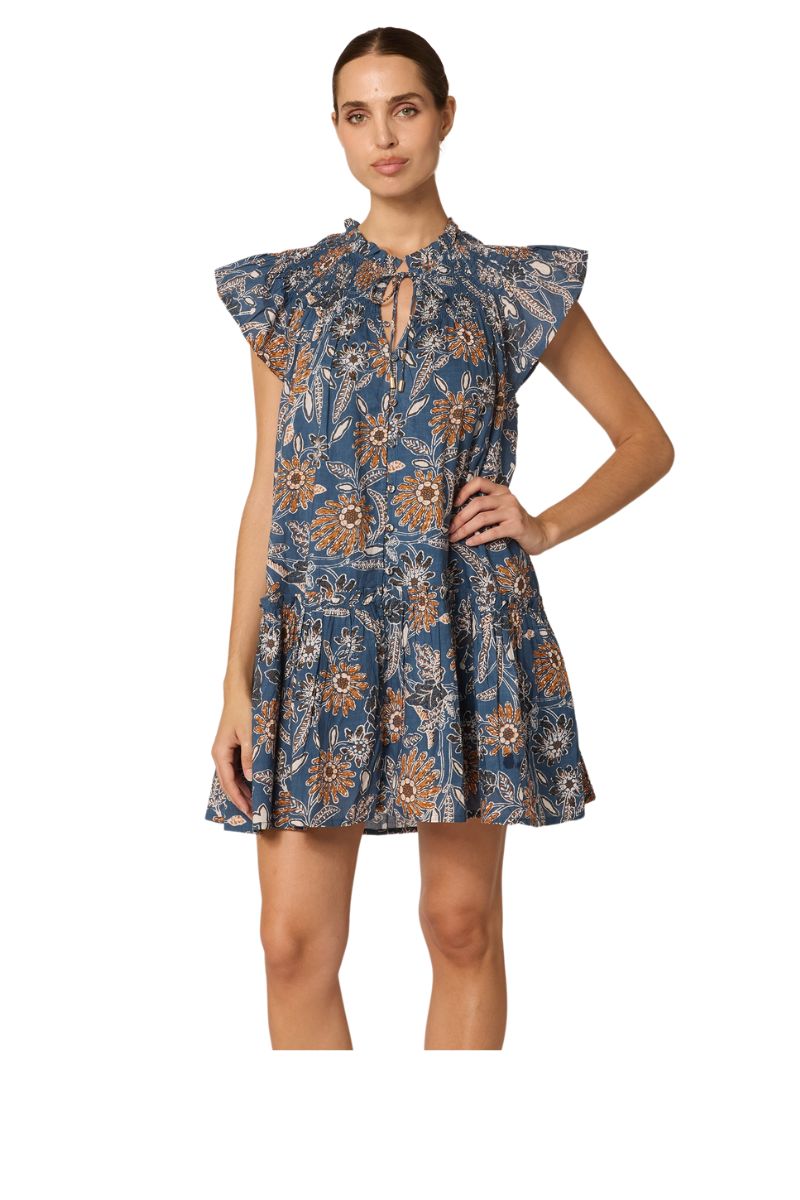 lydia mini dress Lydia Mini Dress