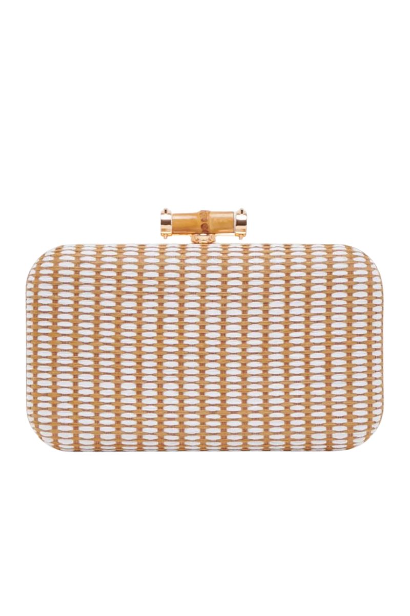 Symi Clutch