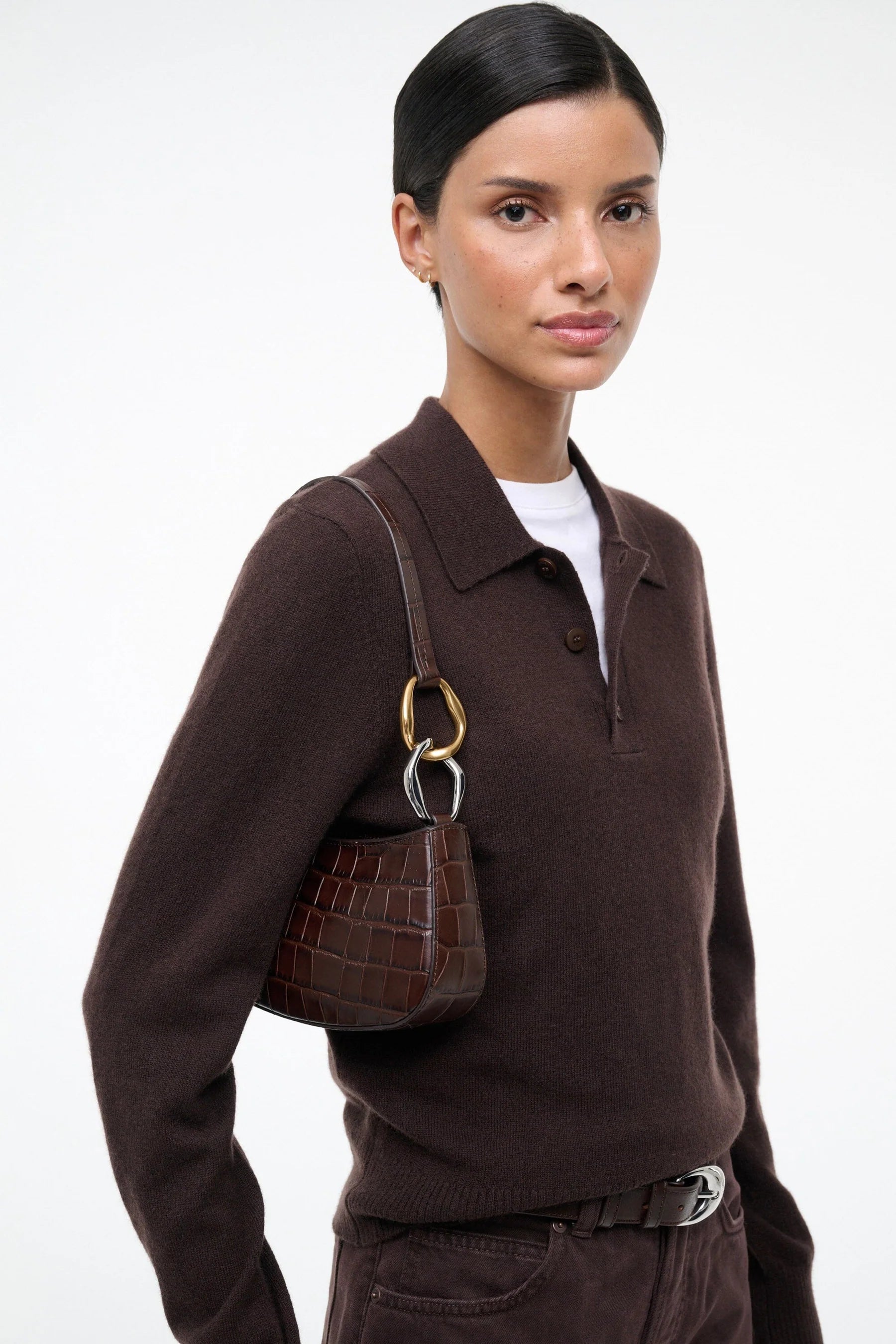 Ollie Bag