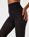 SPANXshape™ Tights