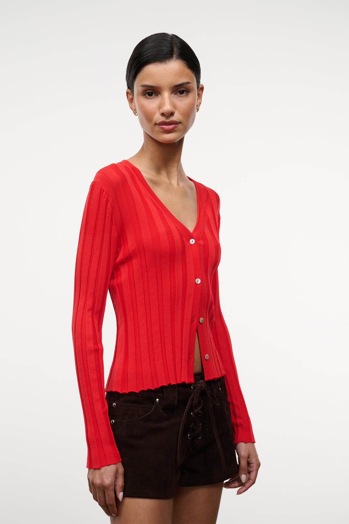 Ezra Cardigan