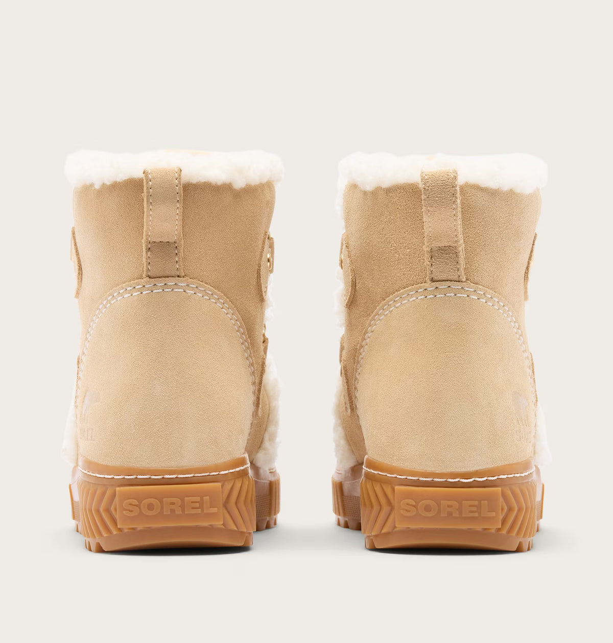Ona Ave Alpine Plus