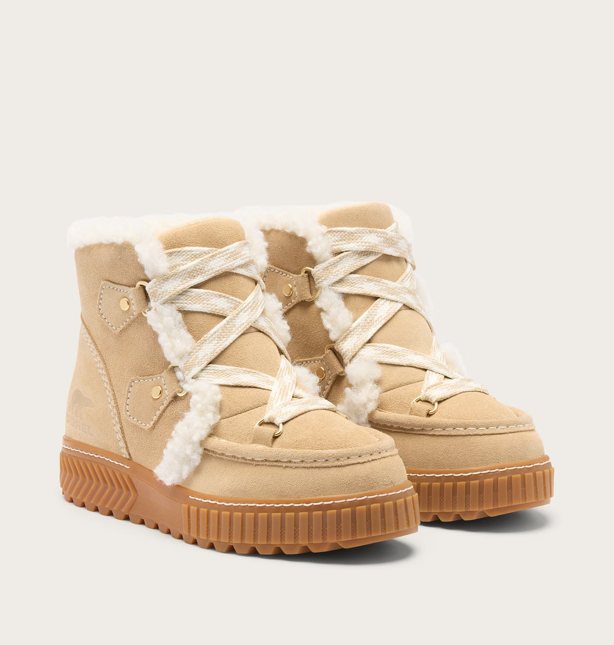 Ona Ave Alpine Plus