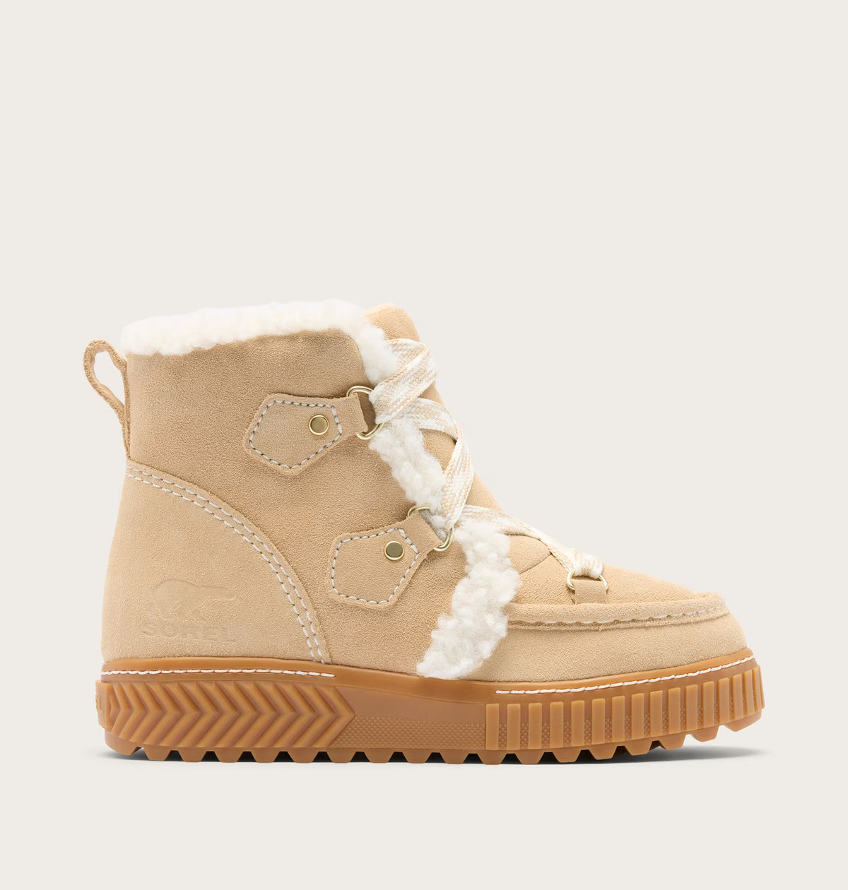 Ona Ave Alpine Plus