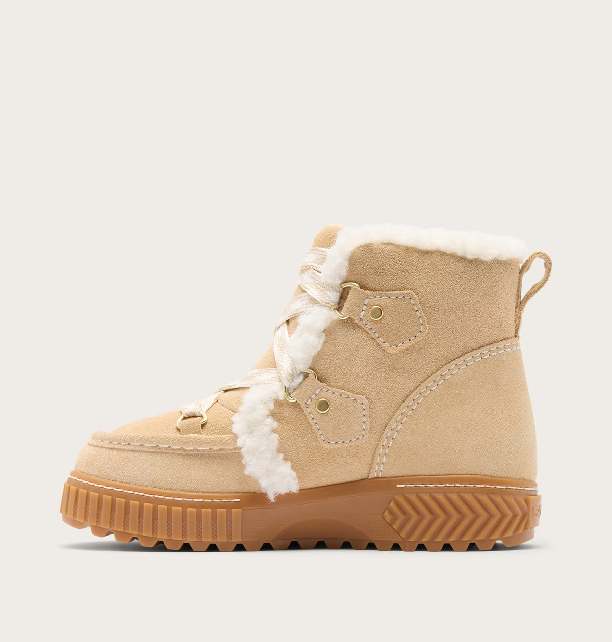 Ona Ave Alpine Plus