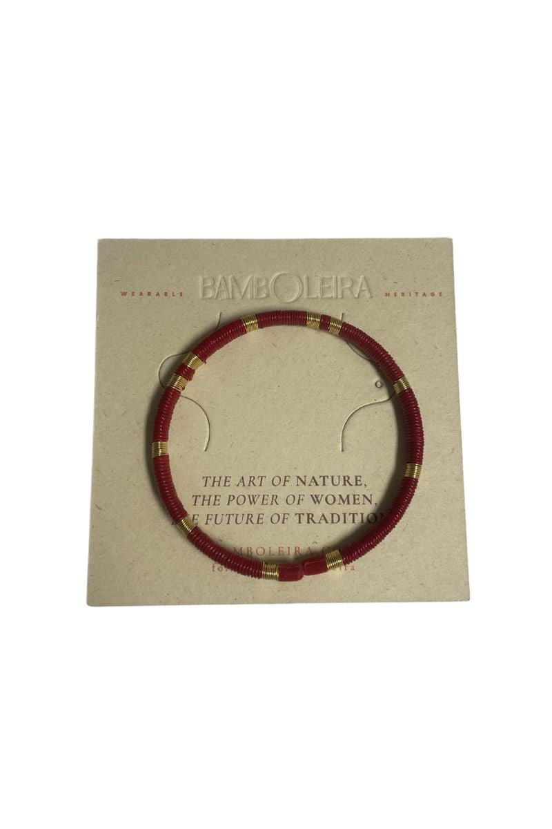 Juaca Mini Bracelet