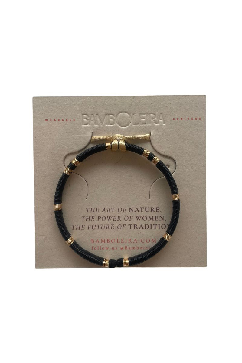 Juaca Mini Bracelet