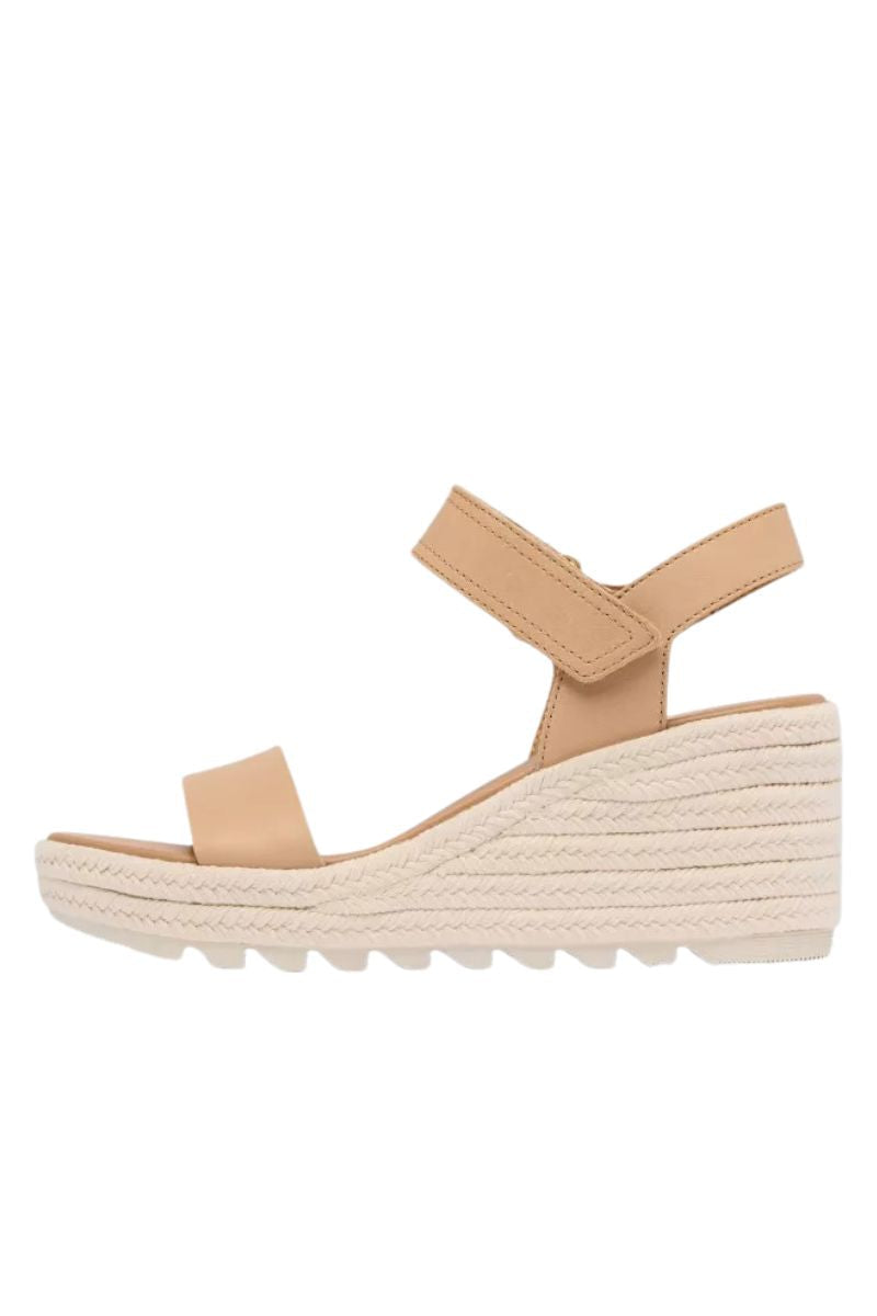 CAMERON™ Women's Wedge Sandal