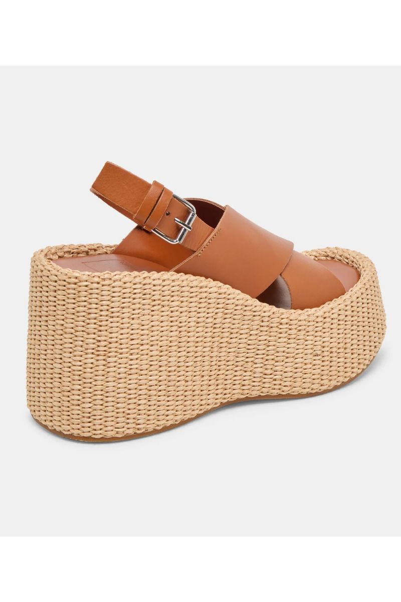 Skylar Sandal