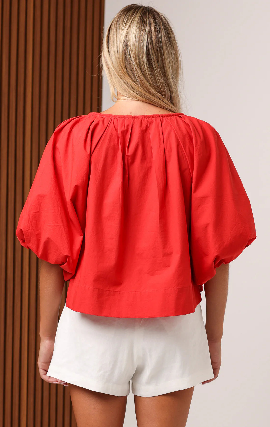 Liv Top