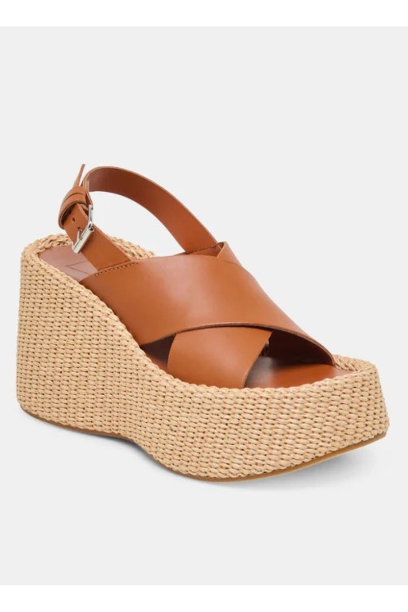 Skylar Sandal