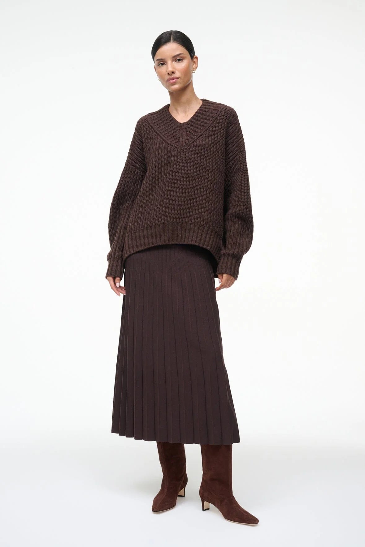 Lena Skirt