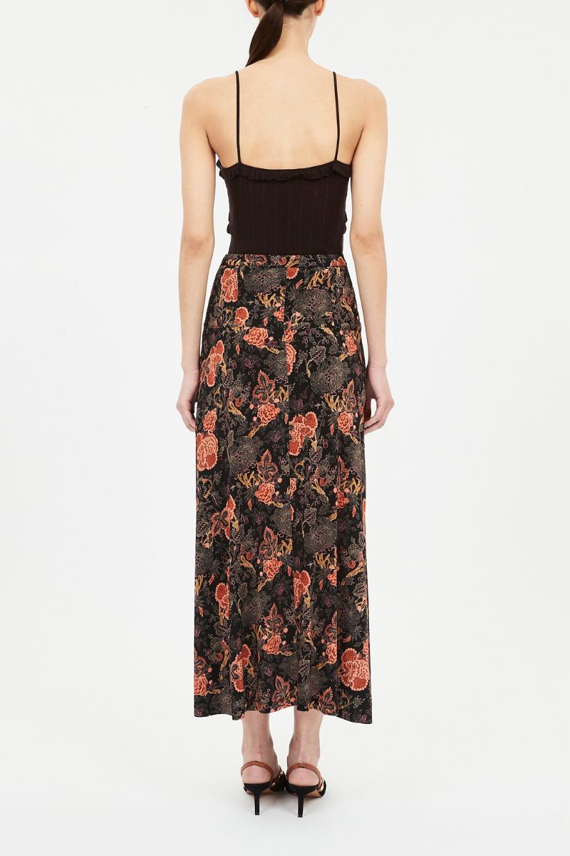 Paola Skirt