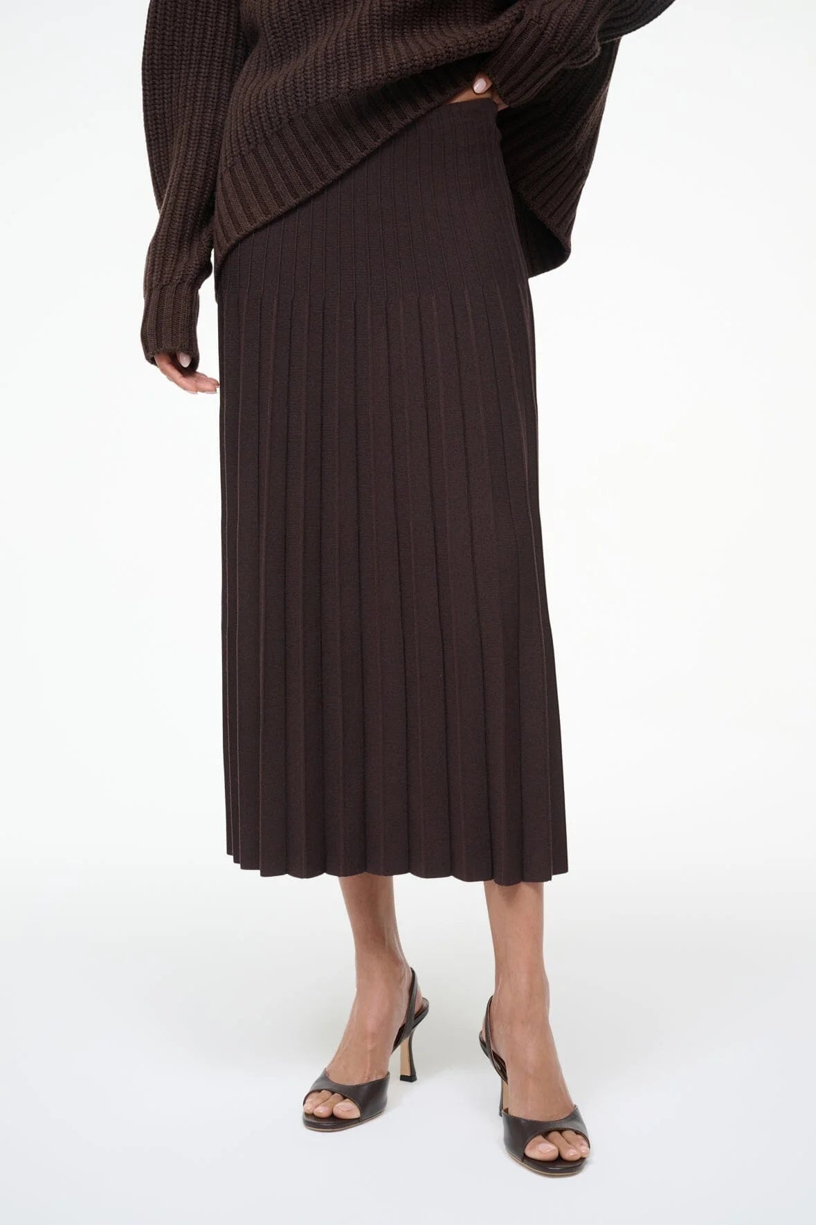 Lena Skirt