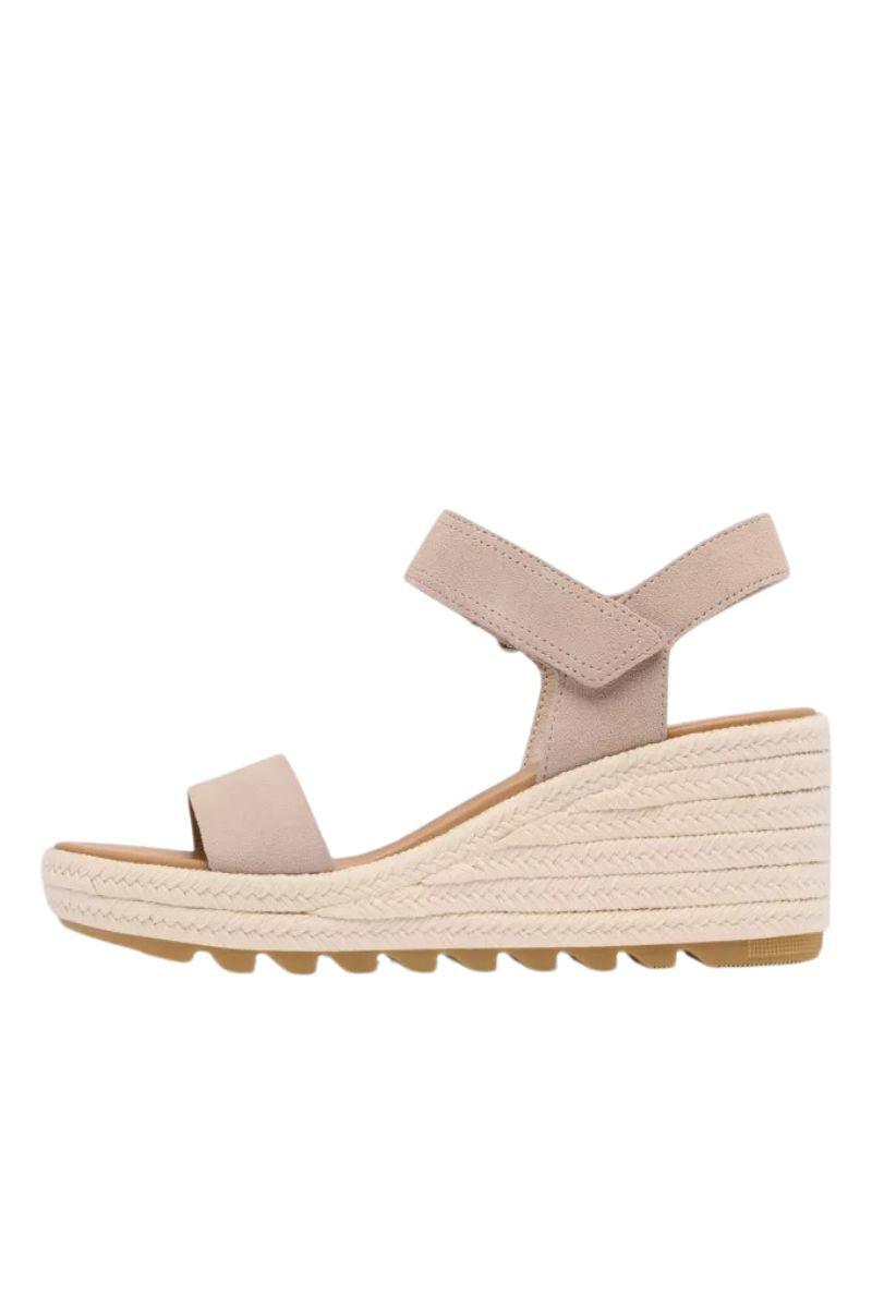 CAMERON™ Women's Wedge Sandal