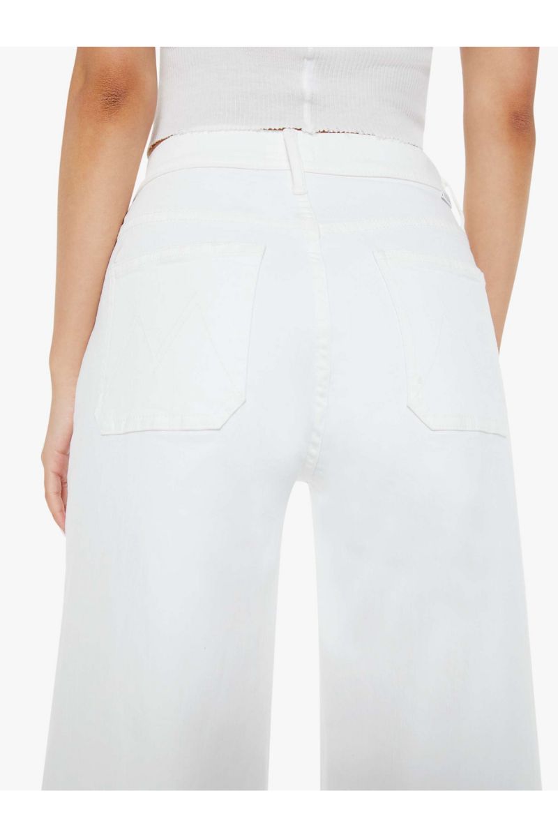 Lil Patch Pocket Undercover Sneak