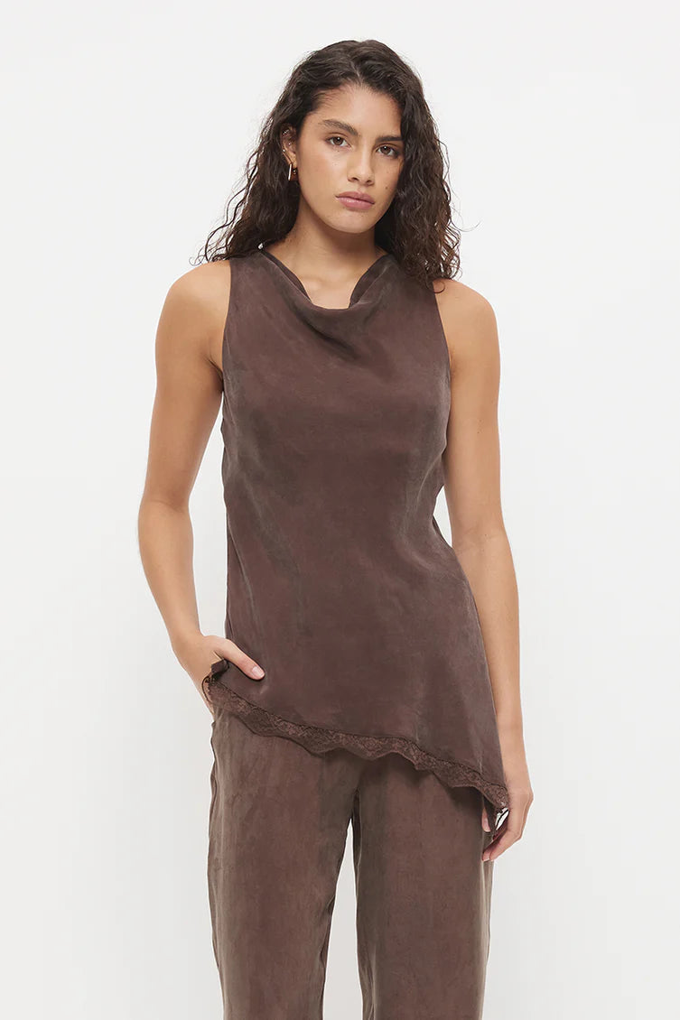 Liora Mini Dress