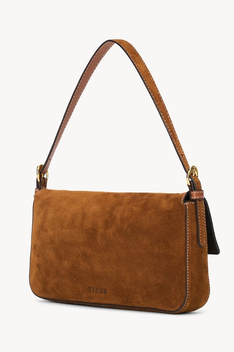 Harlow Bag
