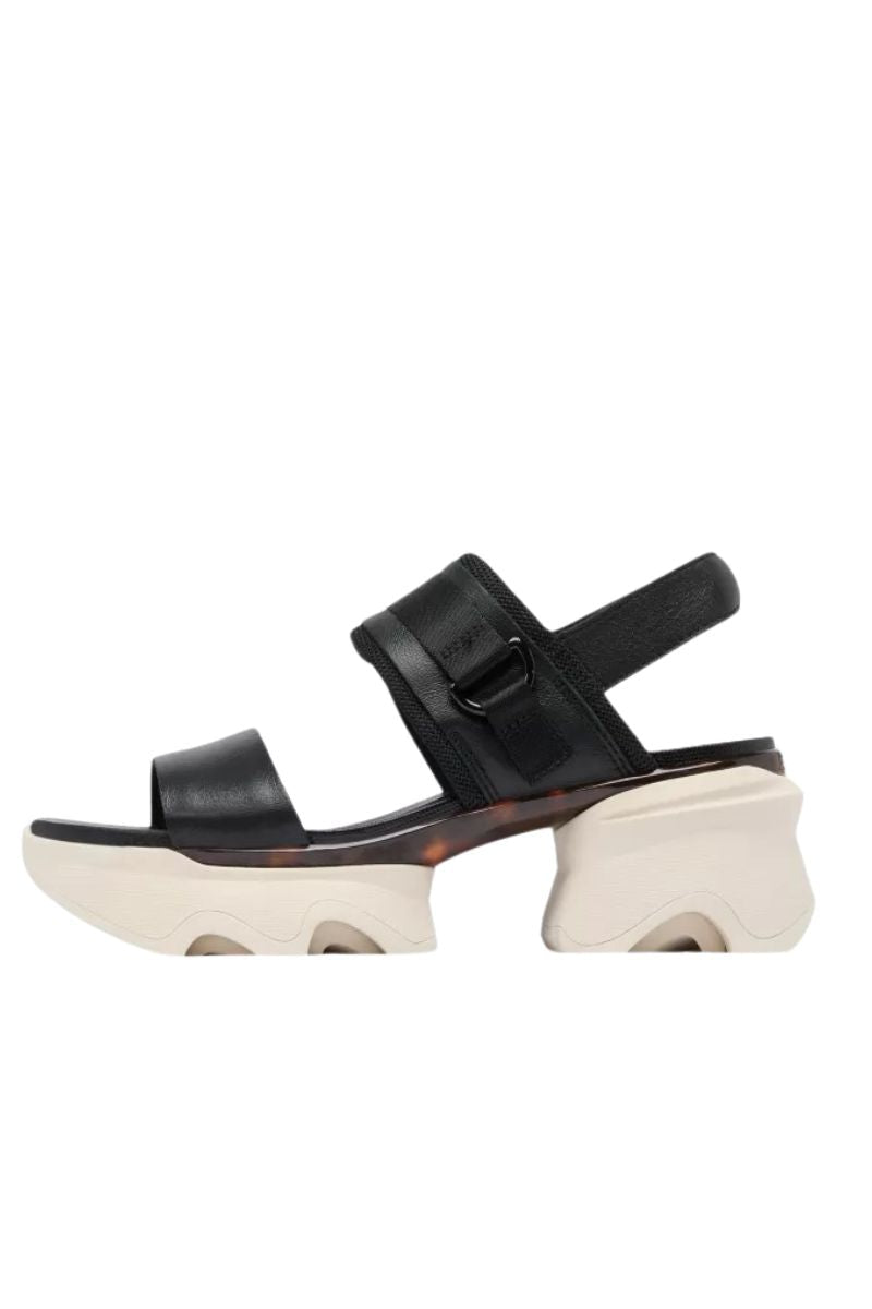 KINETIC™ Impact Slingback Heel Women's Sandal