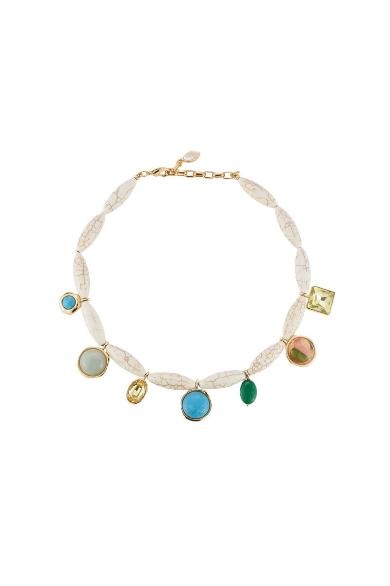 Adriana Necklace