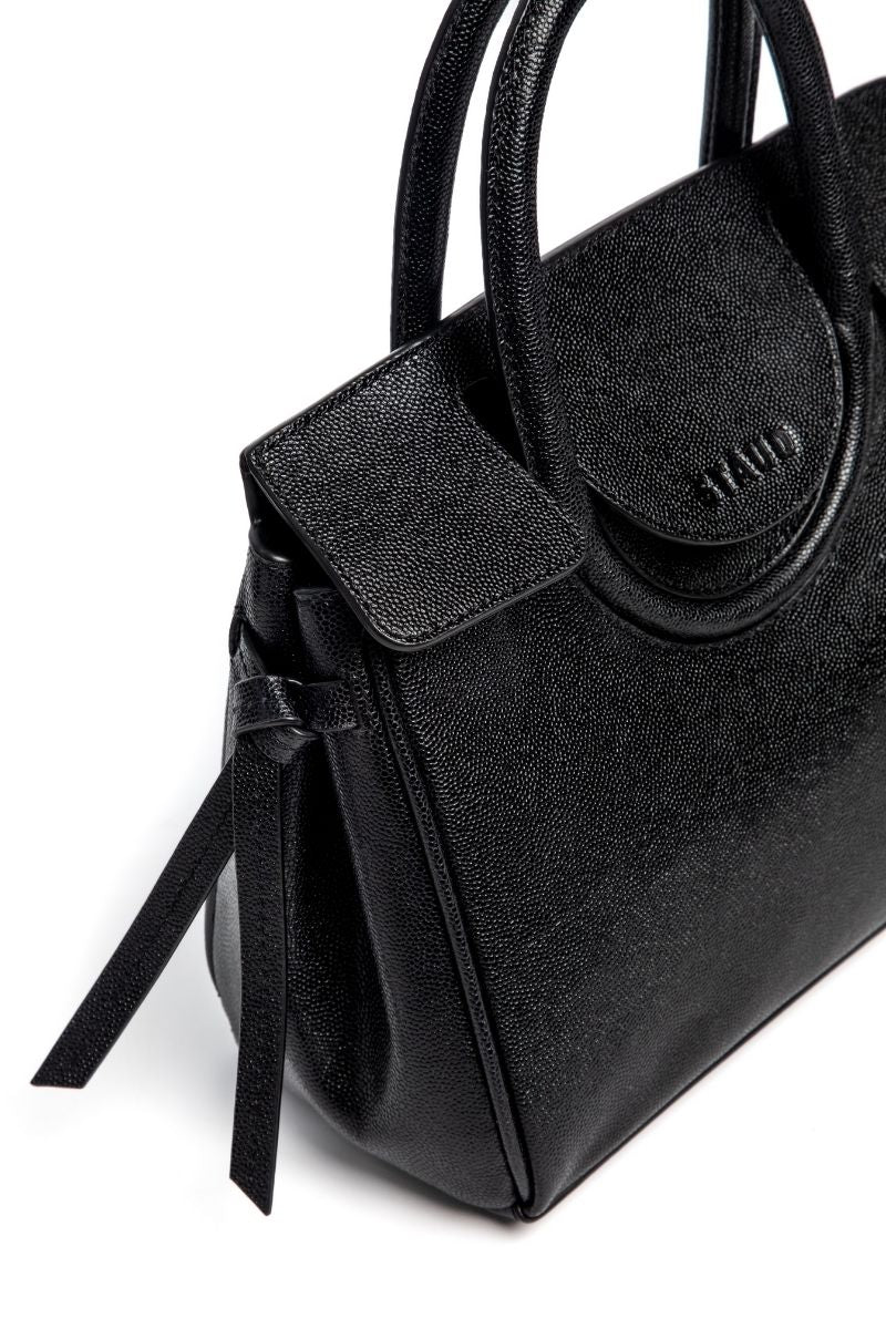 Maude Mini Carryall